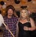 Wayne Ogden - Facebook