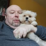 Wayne Ogden - @wayne.ogden.9400 - Instagram