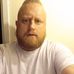 Wayne Ogden - Facebook