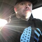 Wayne Ogden - @ptonoggie18 - Instagram