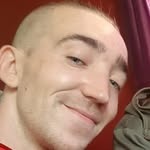 Wayne Ogden - @wogden899 - Instagram