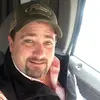 wayne - @waynehogden - TikTok