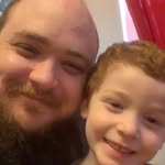 Wayne - @wayneogden99 - Instagram