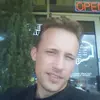 wayneogden58 - @wayneogden58 - TikTok