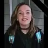 wayneogden64 - @wayneogden64 - TikTok