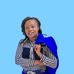 Awino K'omachi - Facebook