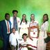 E W Gemechu Jambo - Facebook