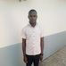 Omachi W Idakwo - Facebook