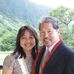 Wayne Ogimachi - Facebook