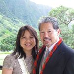 Wayne Ogimachi - @wayneogimachi - Instagram