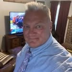 David Wayne Ogle - @dogle011 - Instagram