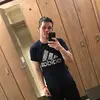 Jacob Wayne Ogle - @jacobwayneogle - TikTok