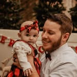 Jeremiah Wayne Ogle - @pogle13 - Instagram