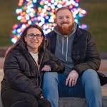 Joshua Wayne Ogle - @jwogle2 - Instagram