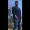 top Notch Builders llc - @wayneogletree - TikTok