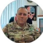 Wayne H. Ogle - @wayneh_h_ogle__ - Instagram