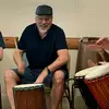 Wayne Ogle770 - @cwogle - TikTok