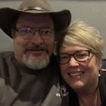 Wayne Ogle - @wayne_ogle151 - Instagram
