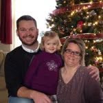 Wayne Ogle - @wayneogle81 - Instagram