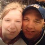 Wayne Ogle - @kelway07 - Instagram