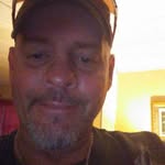 Wayne Ogle - @wayne.ogle.73 - Instagram