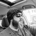 Wayne Ogle - @wogle2 - Instagram