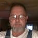 Wayne Ogle - Facebook
