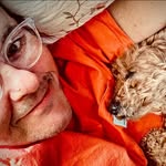 Wayne Ogle - @wayneogle67 - Instagram