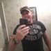 Wayne Ogle - Facebook