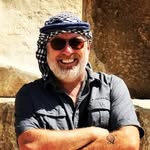 Wayne Ogle - @cwogle - Instagram