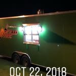 Wayne Ogle - @fitfoodfastsedalia - Instagram