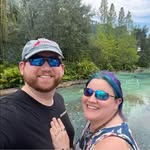 Wayne Ogle - @wayne_ogle - Instagram