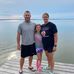 Wayne Ogle - Facebook