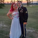 Wayne Ogle - @wogle23 - Instagram