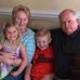 Wayne Ogle - Facebook