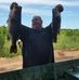 Wayne Oglesby - Facebook