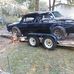 Wayne Oglesby - Facebook