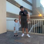 Wayne Oglesby - @wayneoglesby - Instagram