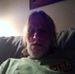 Wayne Oglesby - Facebook