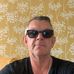 Wayne Oglesby - Facebook