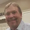Wayne Oglesby - @wayne.oglesby - TikTok