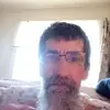 waynehogle - @waynehogle - TikTok