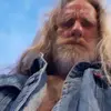 wayneoglesby946 - @wayneoglesby946 - TikTok