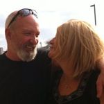 Alvin Wayne Oglesby - @alvin.w.oglesby - Instagram