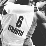 David oglesby - @davidwayneoglesby - Instagram