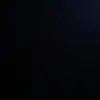 Dwayne Oglesby - @dwayneoglesby_3537 - TikTok