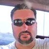 Dwayne Oglesby - @dwayneoglesby1 - TikTok