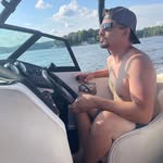 Patrick Wayne Oglesby - @oglesby777 - Instagram