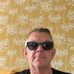 Wayne Oglesby - Facebook