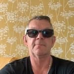 Wayne Oglesby - @rozy64oho - Instagram